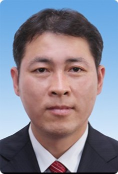 唐天明