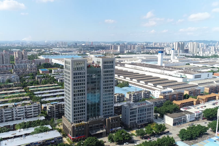 十一冶建設(shè)集團有限責(zé)任公司