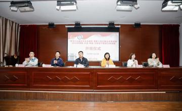 【柳鋼團委】三天兩夜，這個培訓班讓他們收獲滿滿
