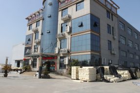 空心六角護坡模具廠具備哪些因素才能體現(xiàn)其專業(yè)性？