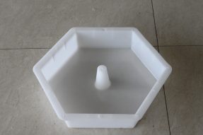 水利護(hù)坡磚模具種類(lèi)及適用范圍