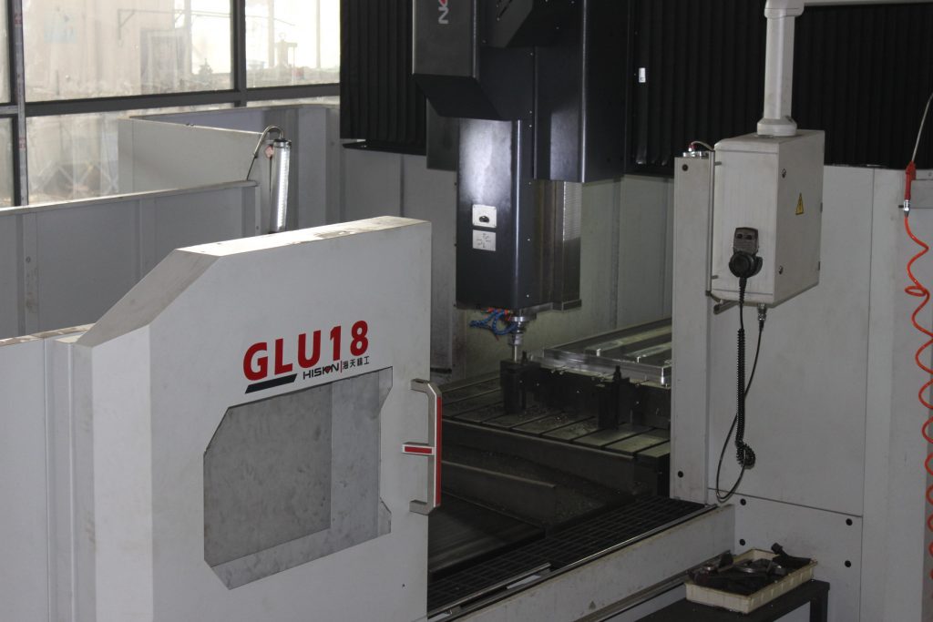 注塑模具行業(yè)人才稀缺，前景堪憂