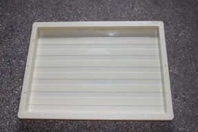 如何延長(zhǎng)各種水泥溝蓋板模具的使用壽命？