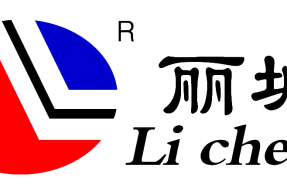 路沿石模具哪家好，哪里有賣(mài)？