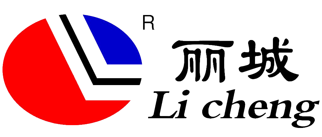 路沿石模具哪家好，哪里有賣？